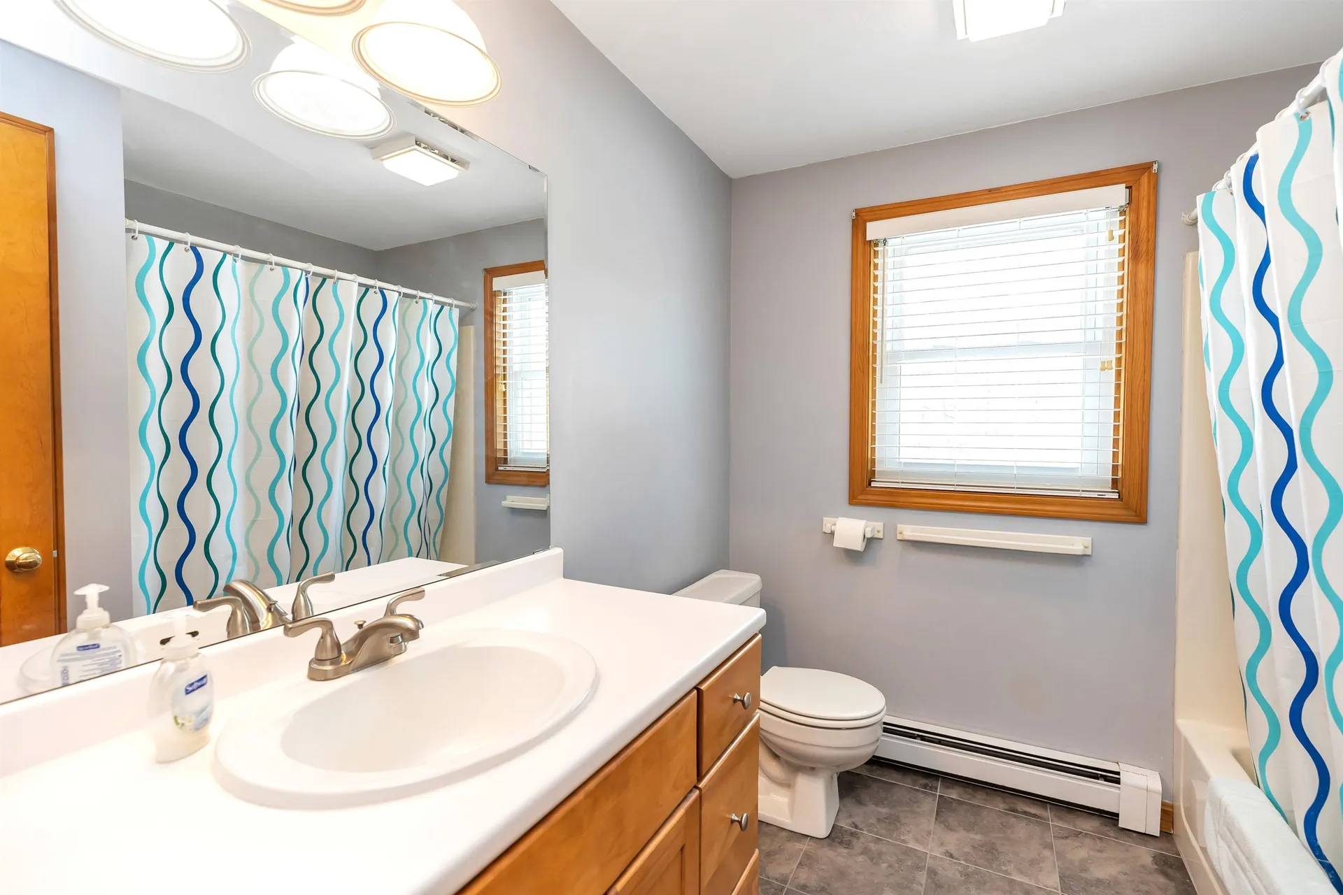 26 Fieldstone Drive Hooksett NH 03106