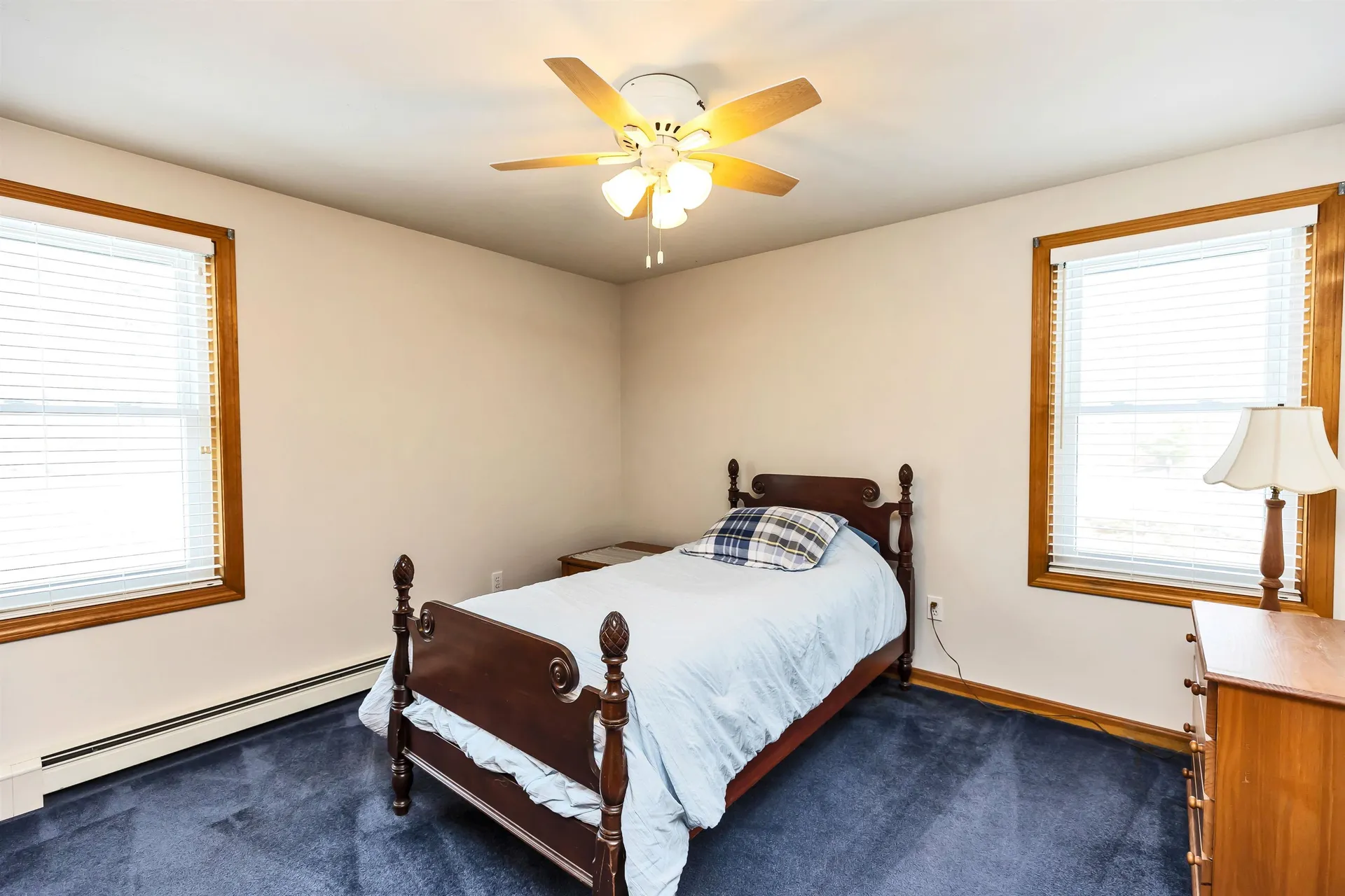 26 Fieldstone Drive Hooksett NH 03106
