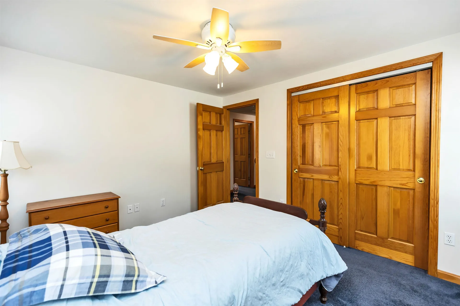 26 Fieldstone Drive Hooksett NH 03106