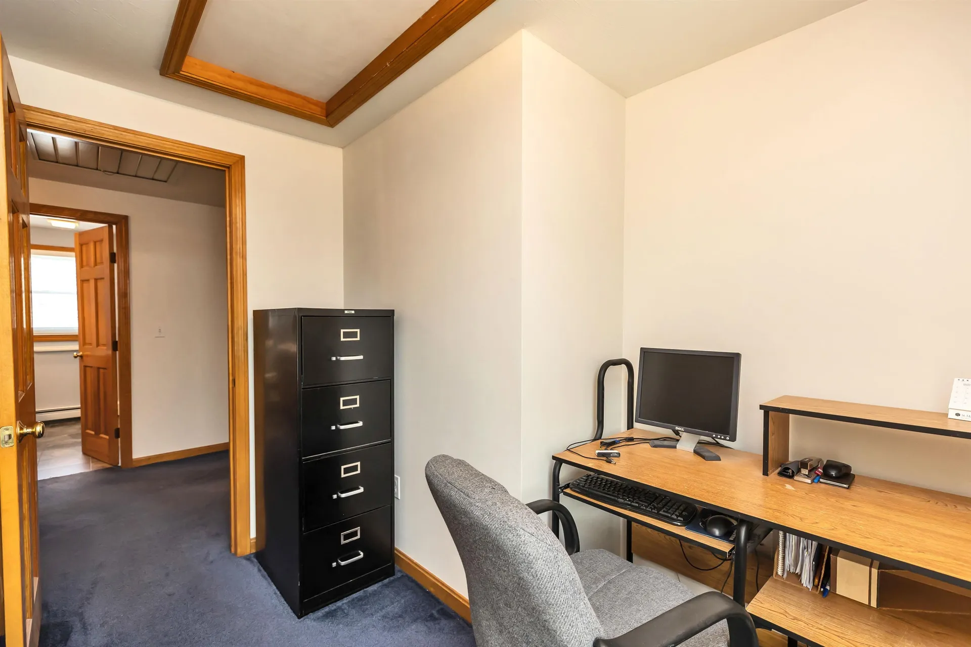 26 Fieldstone Drive Hooksett NH 03106