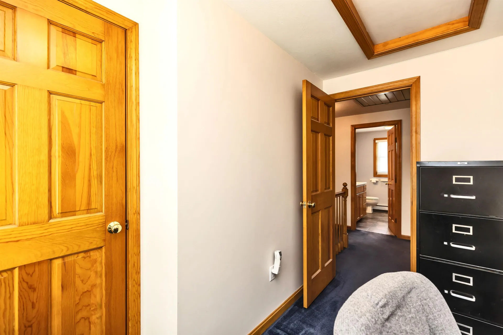 26 Fieldstone Drive Hooksett NH 03106