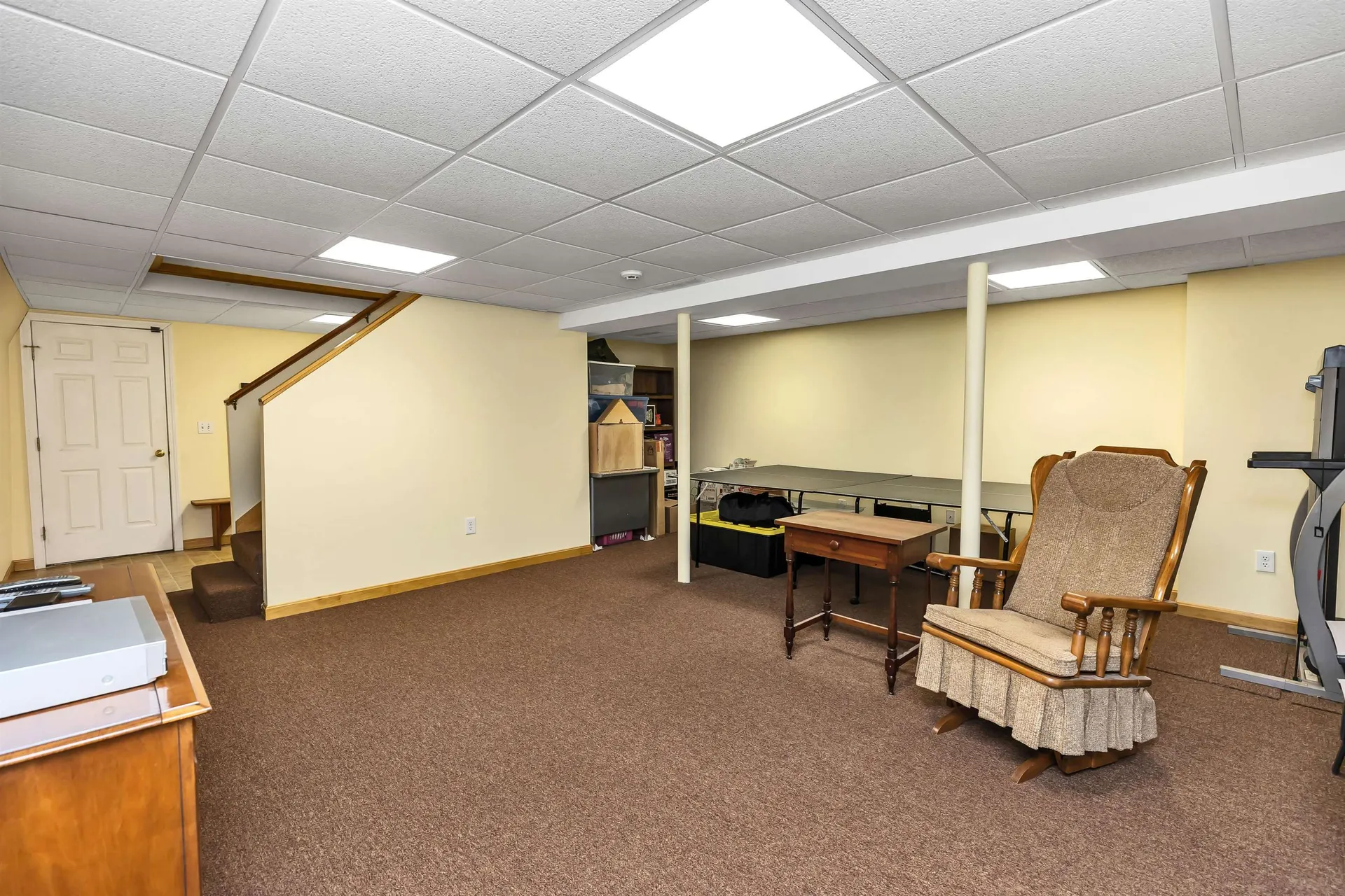 26 Fieldstone Drive Hooksett NH 03106