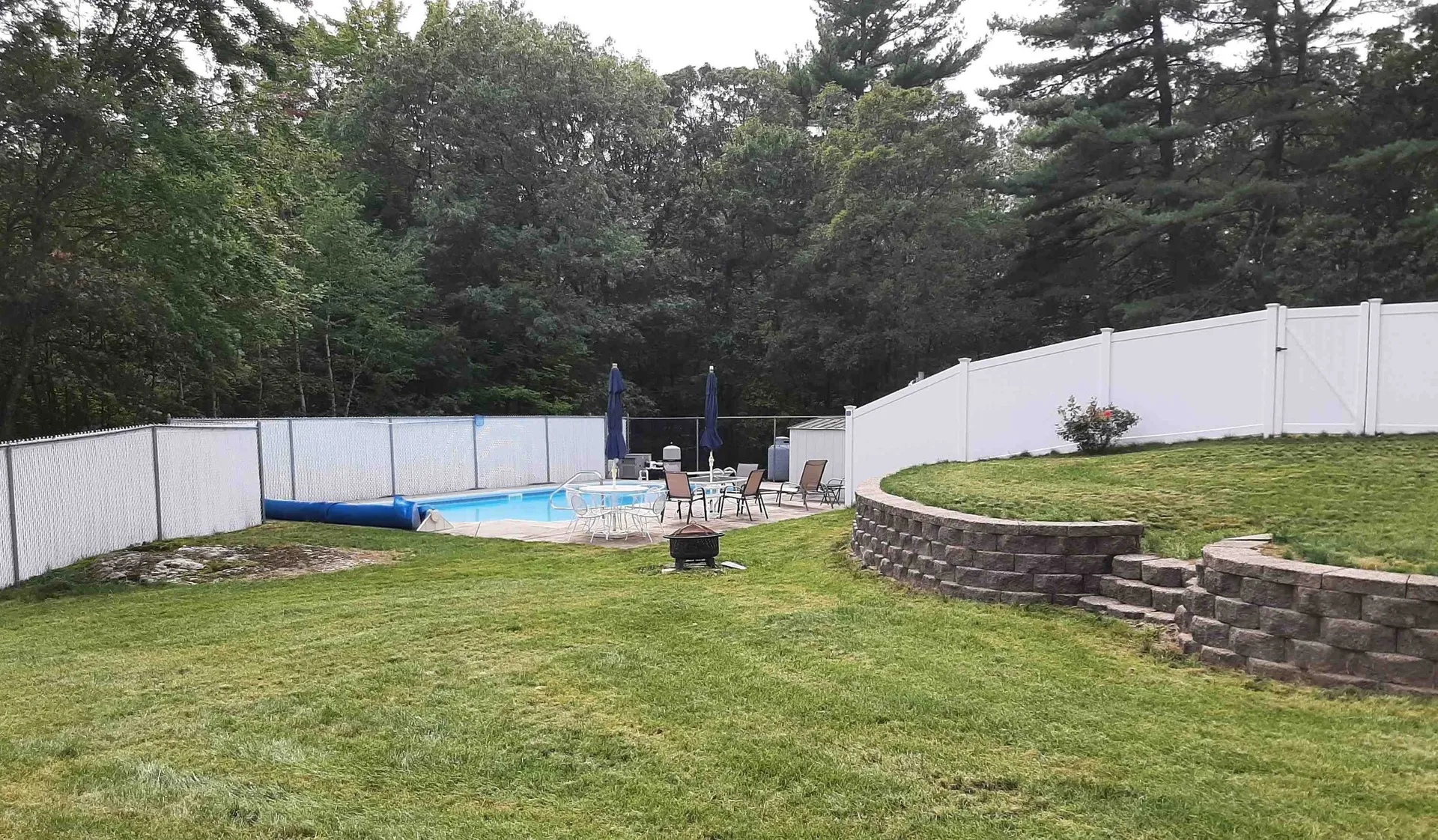 26 Fieldstone Drive Hooksett NH 03106
