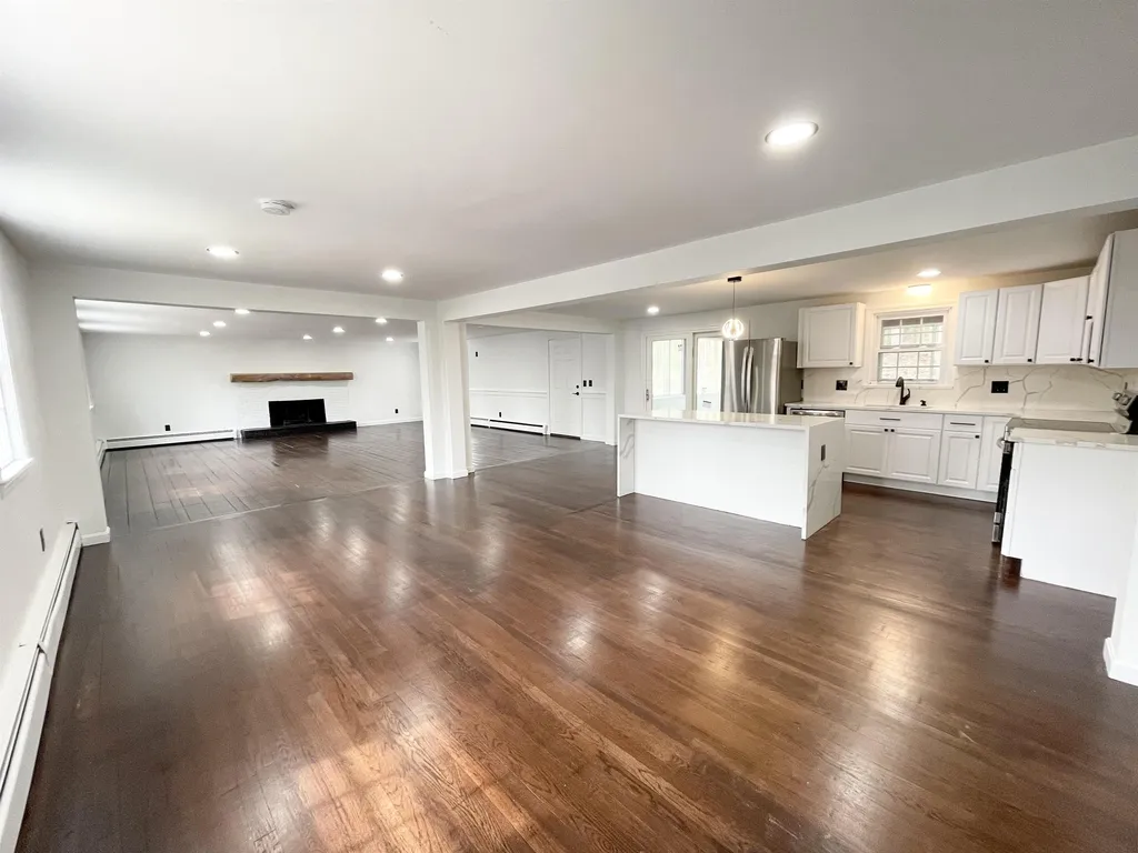 37 Juniper Drive Amherst NH 03031