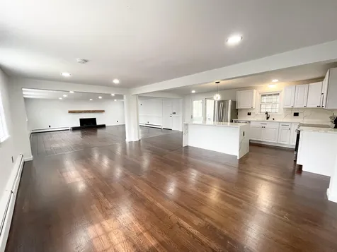 37 Juniper Drive Amherst NH 03031