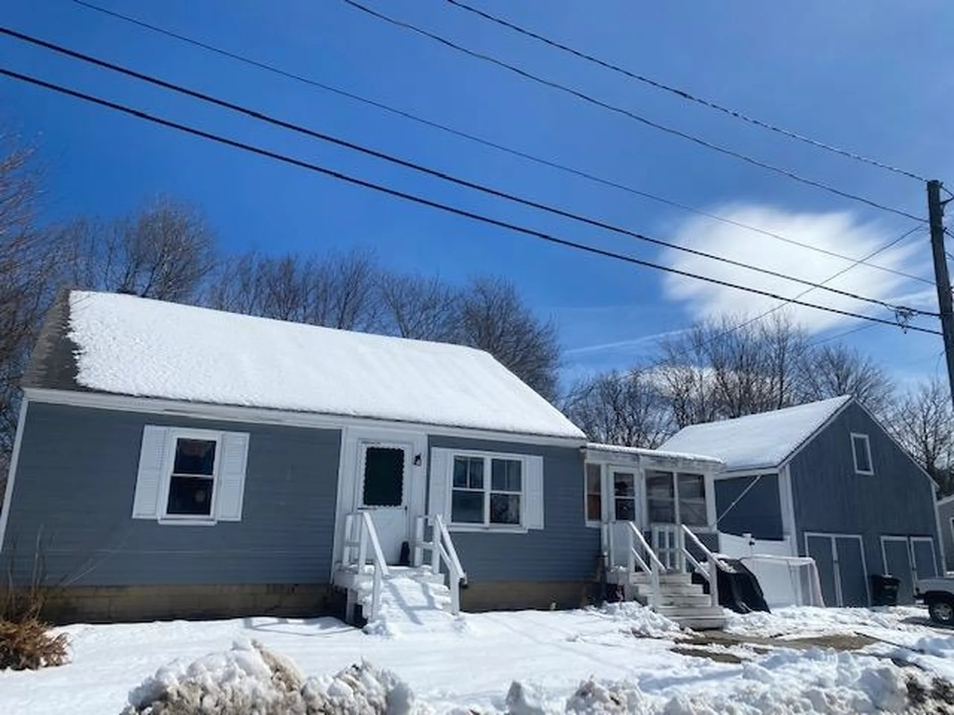 10 Down Street Somersworth NH 03878