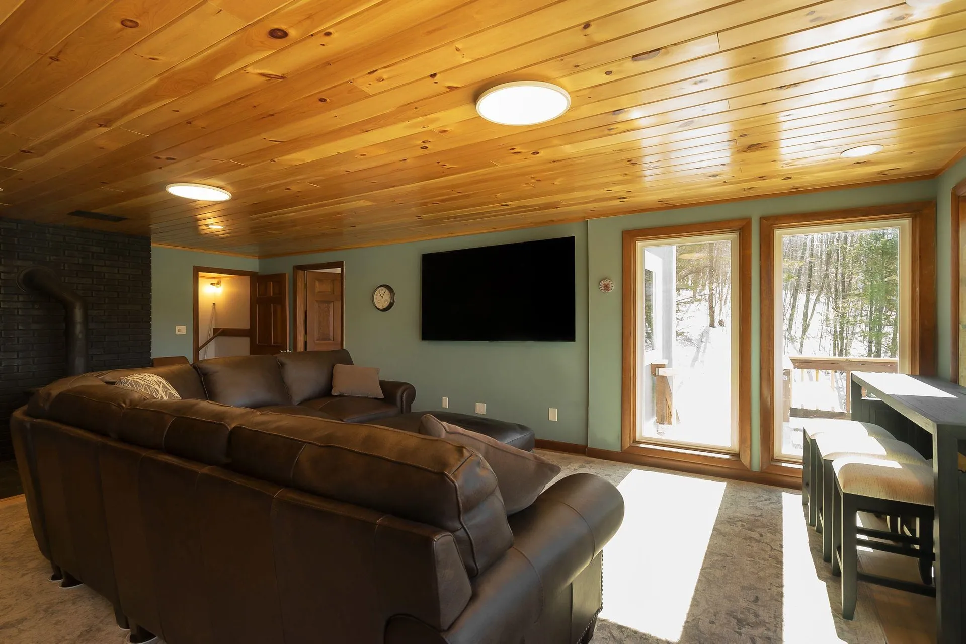 14 Adams Hill Road Newfane VT 05345