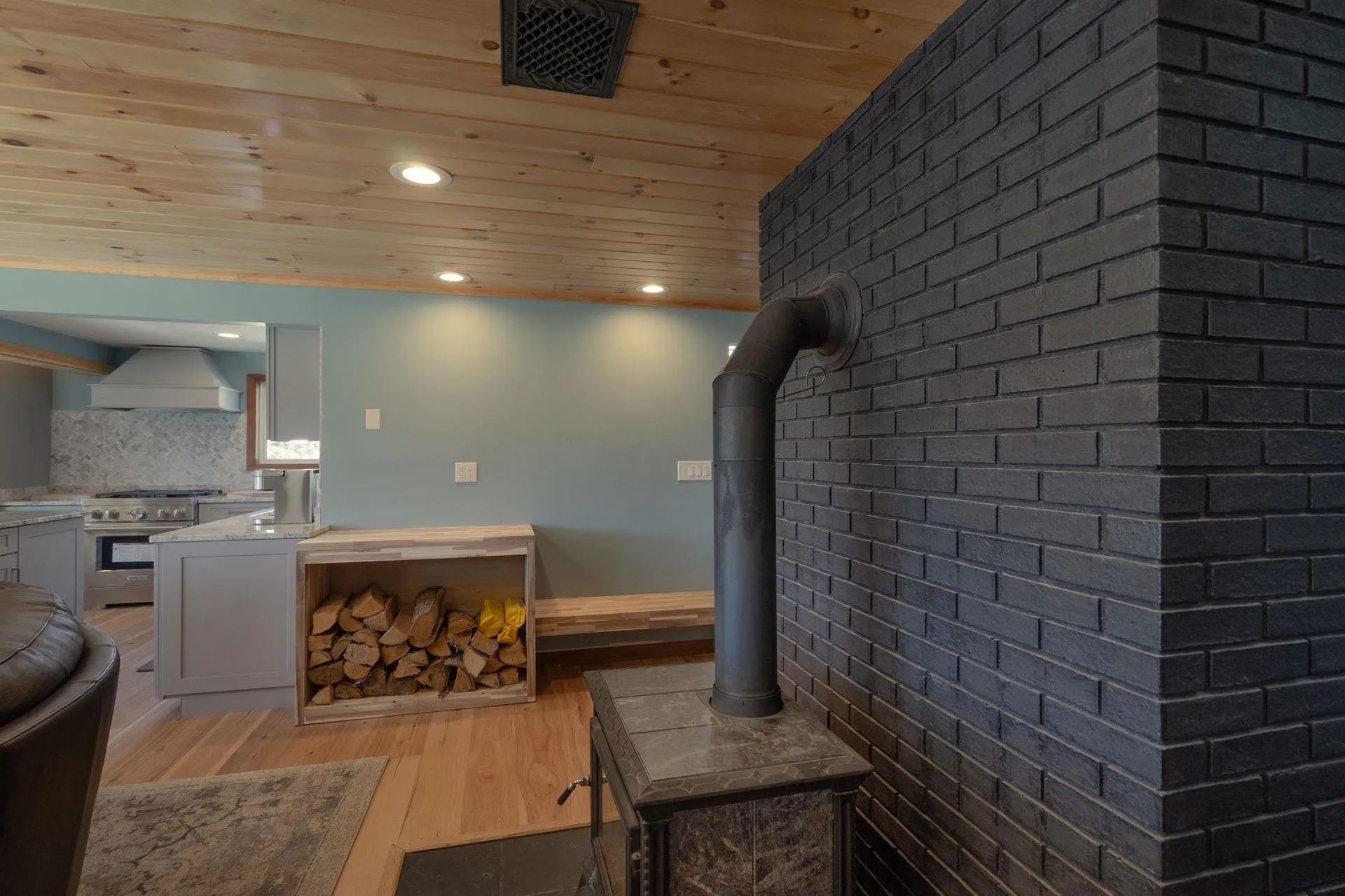 14 Adams Hill Road Newfane VT 05345