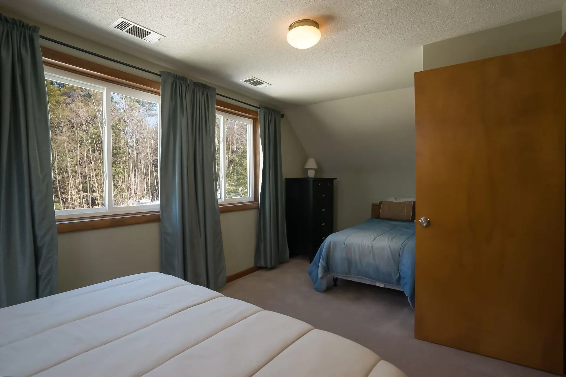 14 Adams Hill Road Newfane VT 05345