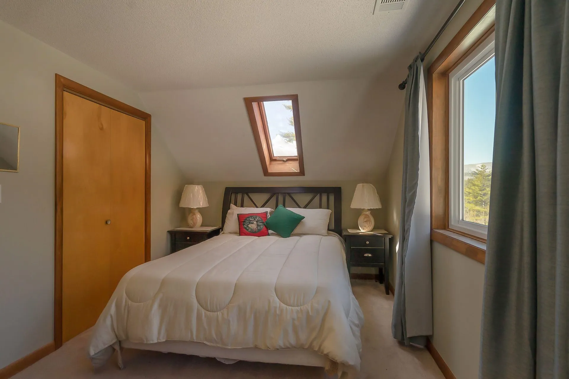 14 Adams Hill Road Newfane VT 05345