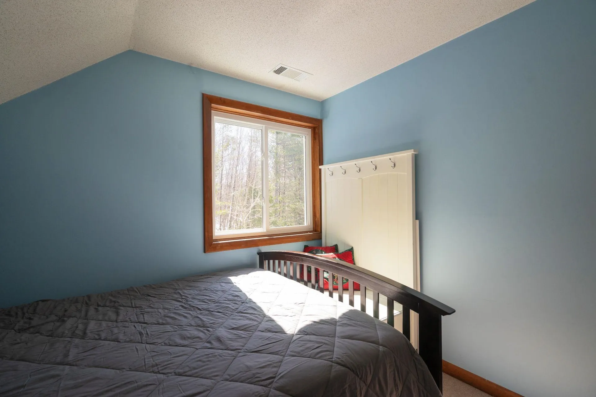 14 Adams Hill Road Newfane VT 05345