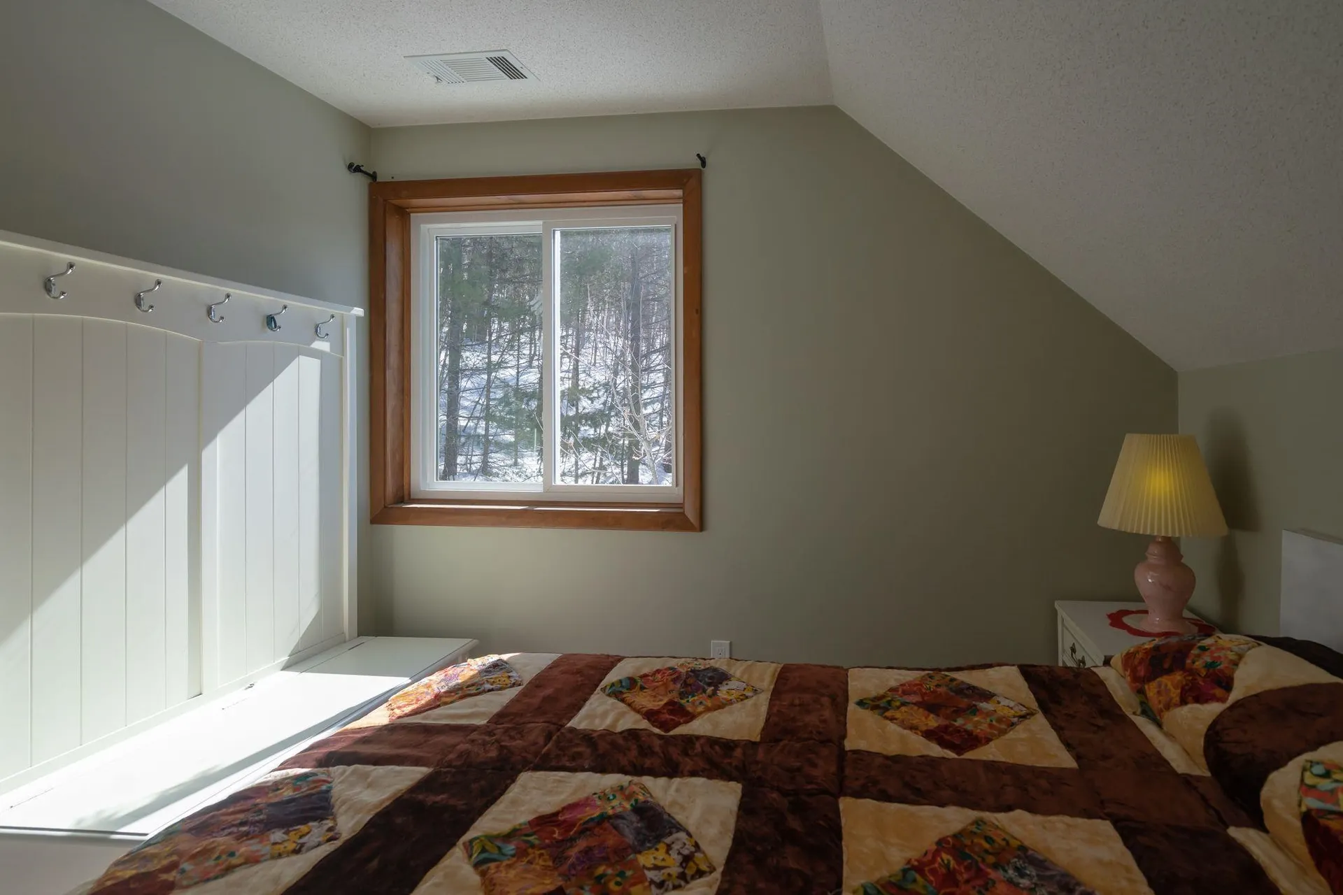 14 Adams Hill Road Newfane VT 05345