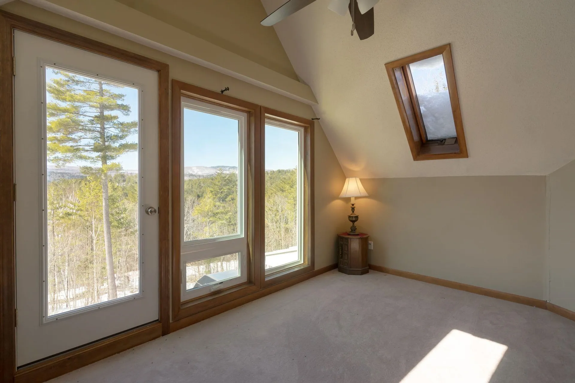 14 Adams Hill Road Newfane VT 05345