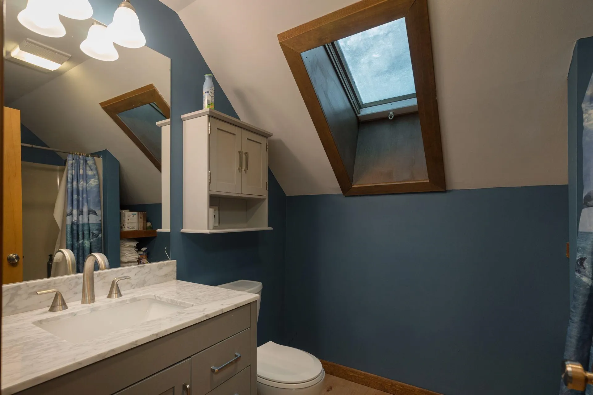 14 Adams Hill Road Newfane VT 05345