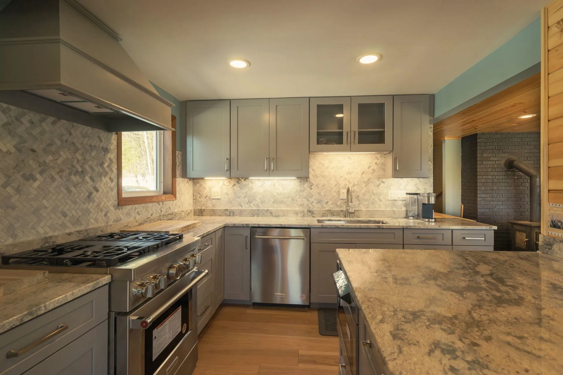 14 Adams Hill Road Newfane VT 05345