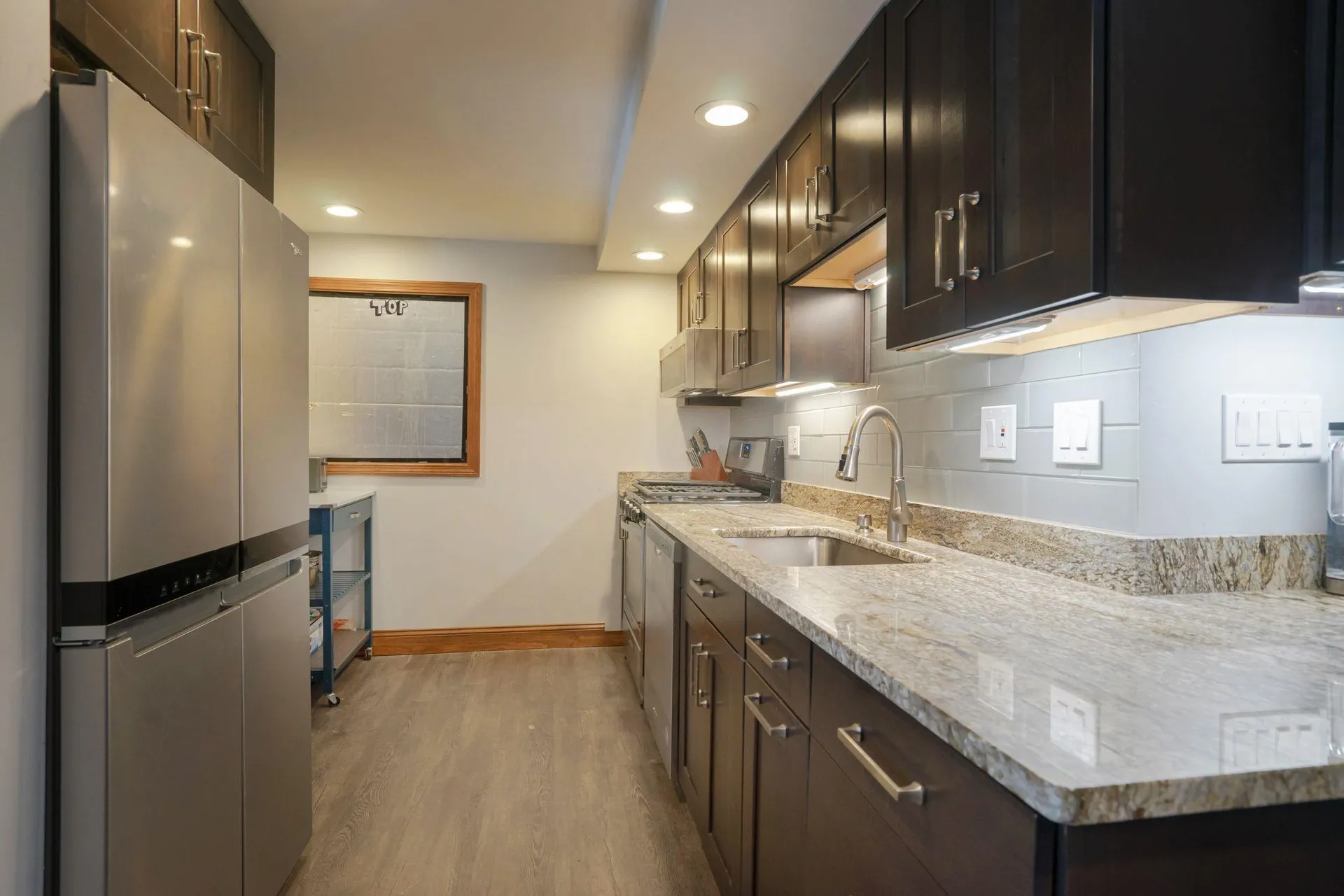 14 Adams Hill Road Newfane VT 05345