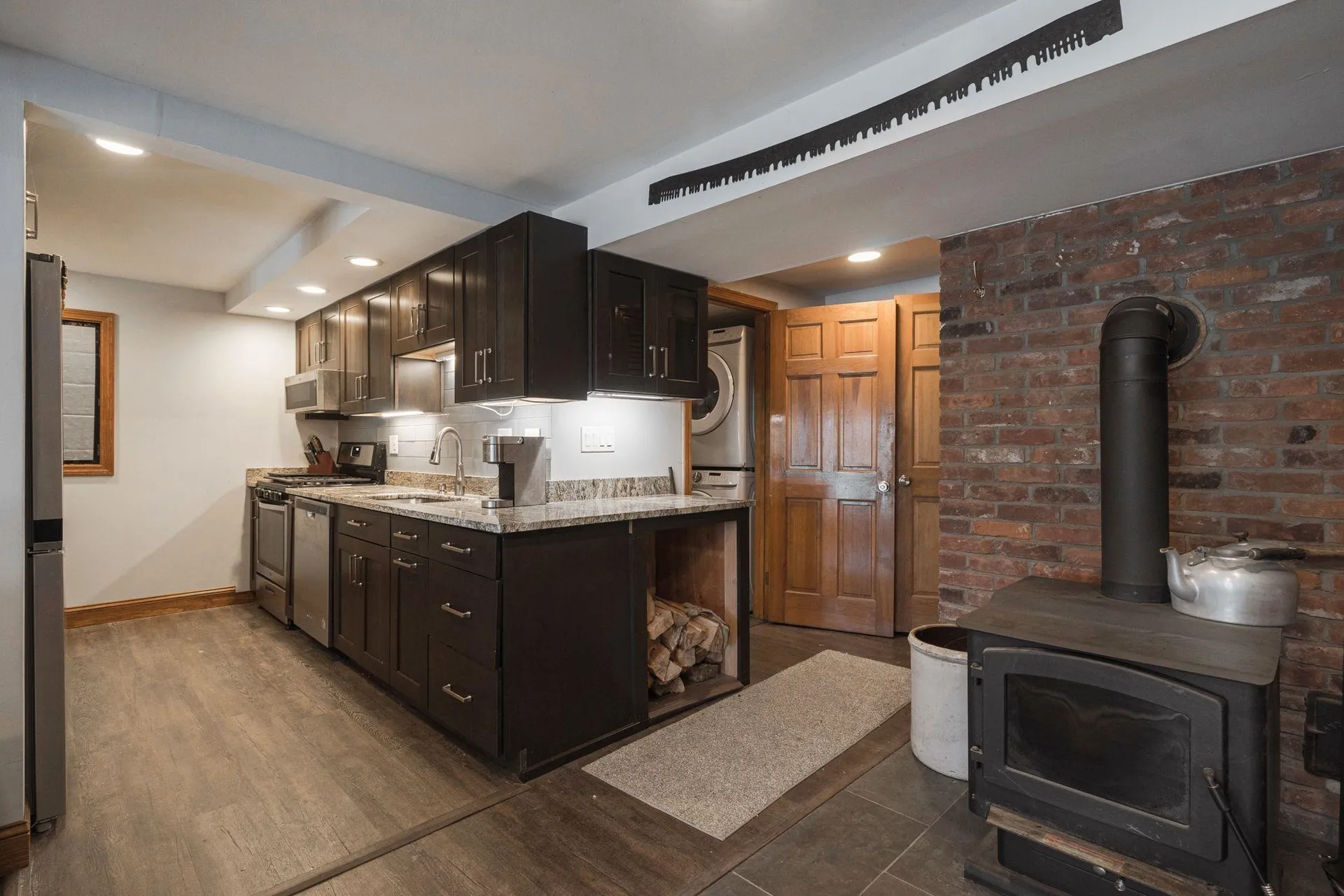 14 Adams Hill Road Newfane VT 05345