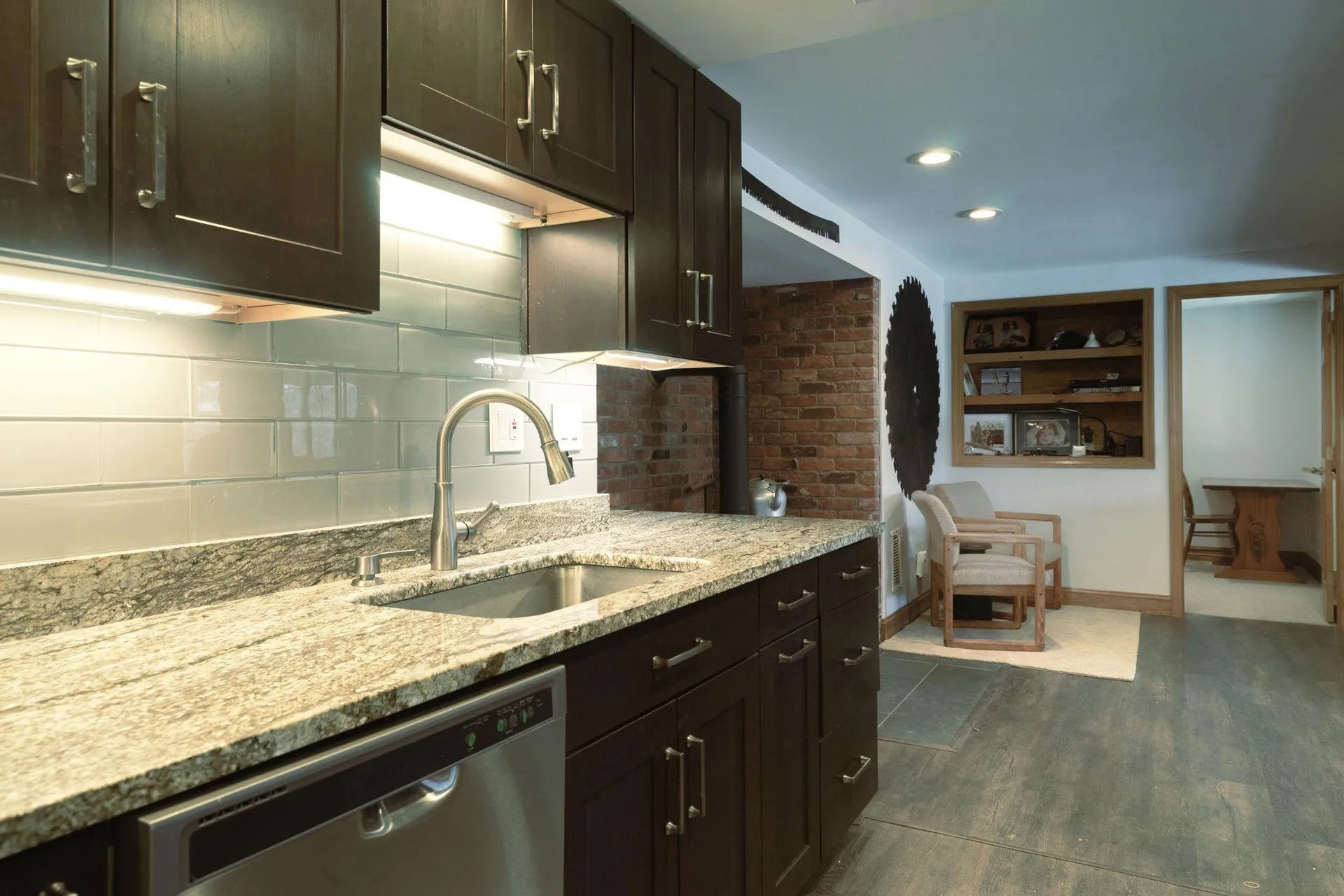 14 Adams Hill Road Newfane VT 05345