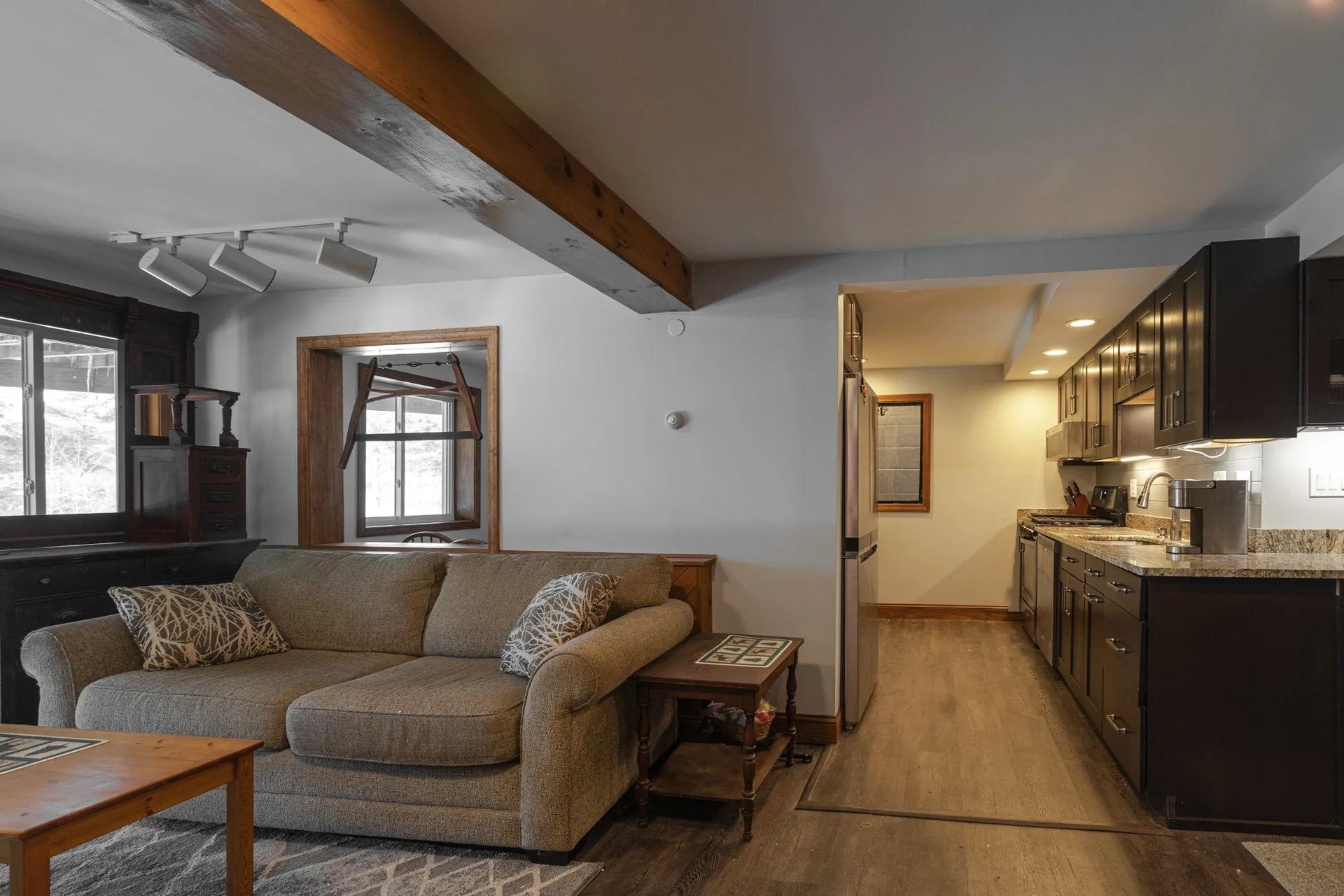 14 Adams Hill Road Newfane VT 05345