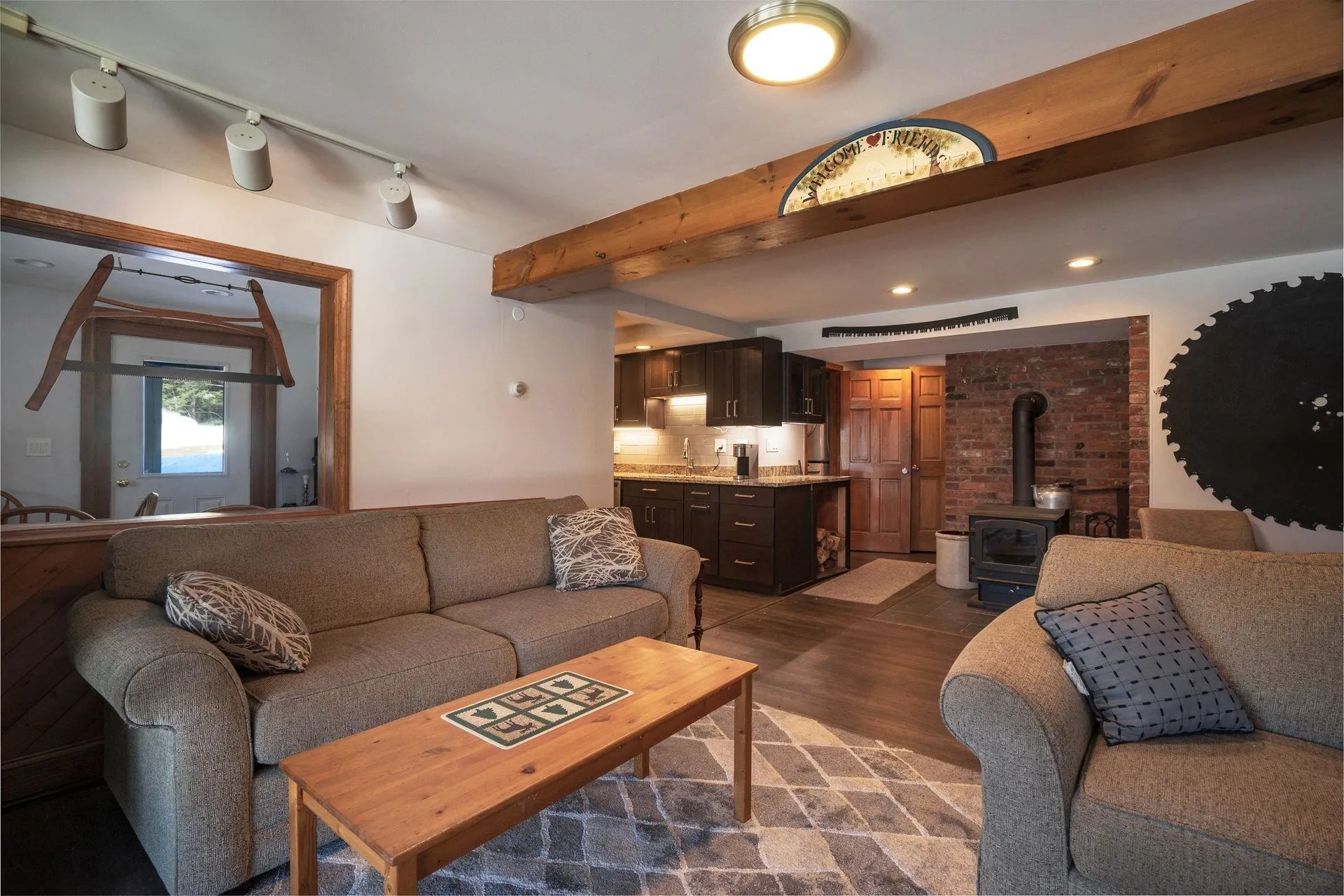 14 Adams Hill Road Newfane VT 05345