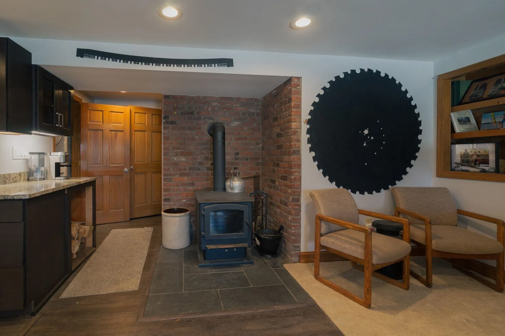 14 Adams Hill Road Newfane VT 05345