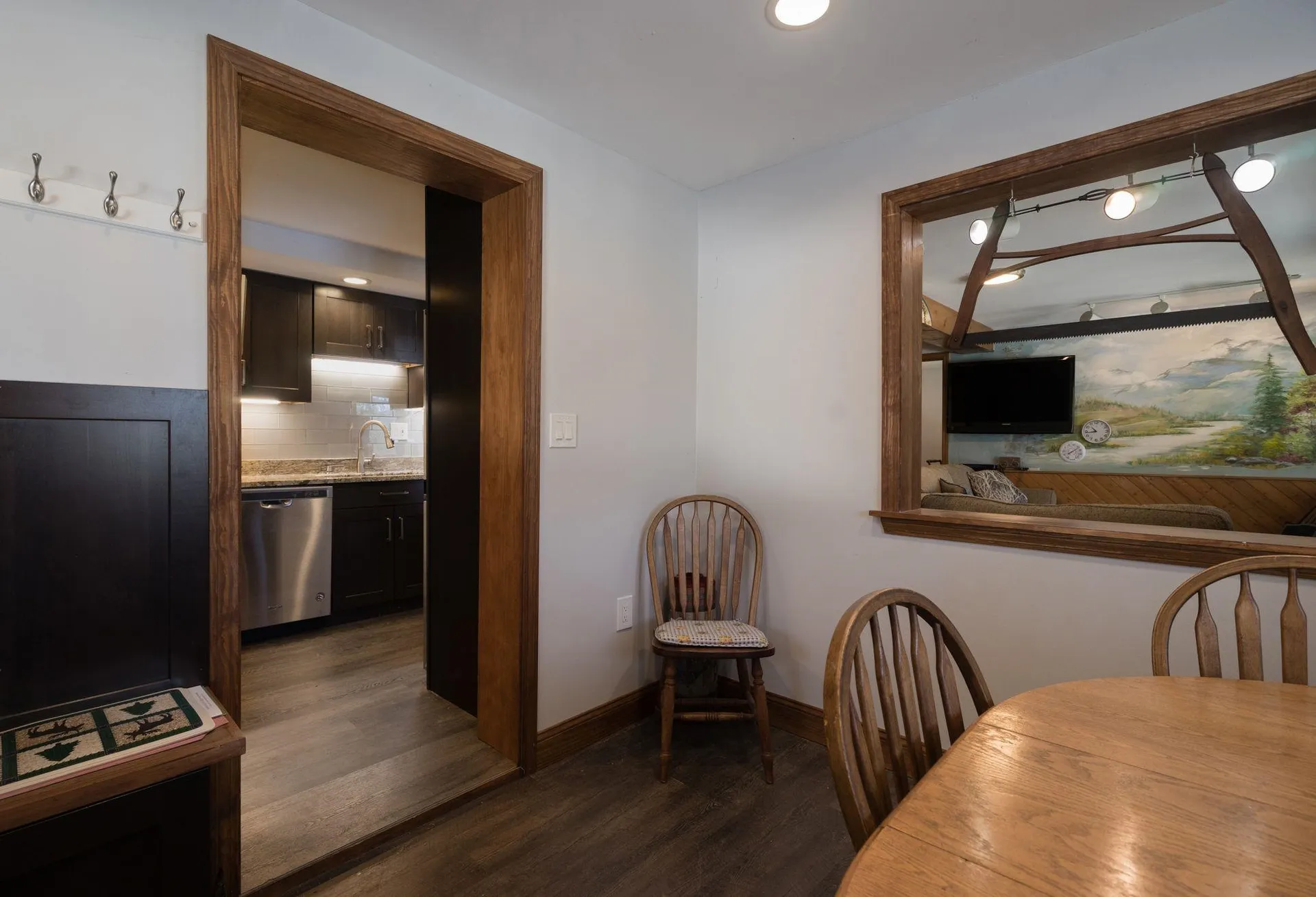 14 Adams Hill Road Newfane VT 05345