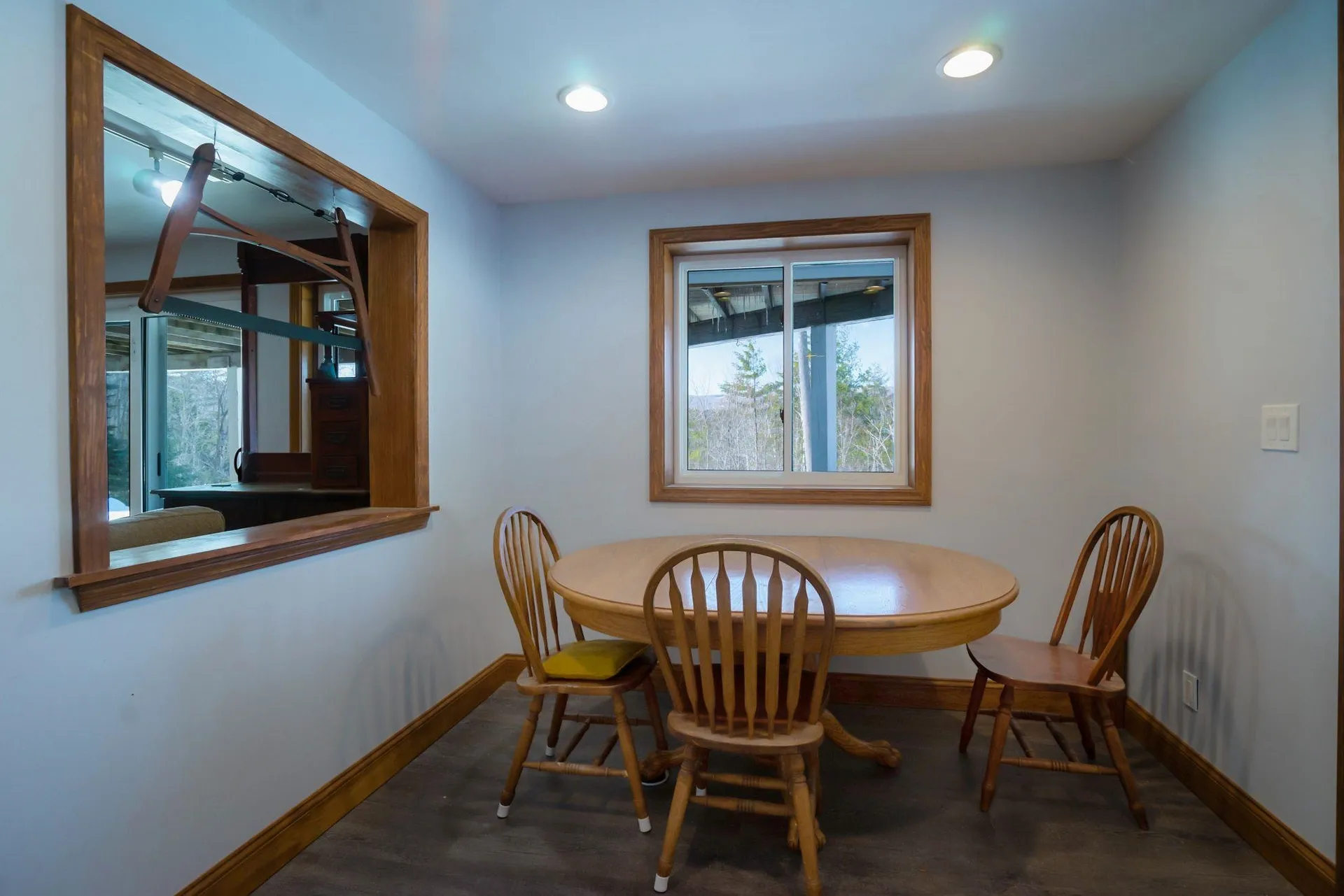 14 Adams Hill Road Newfane VT 05345