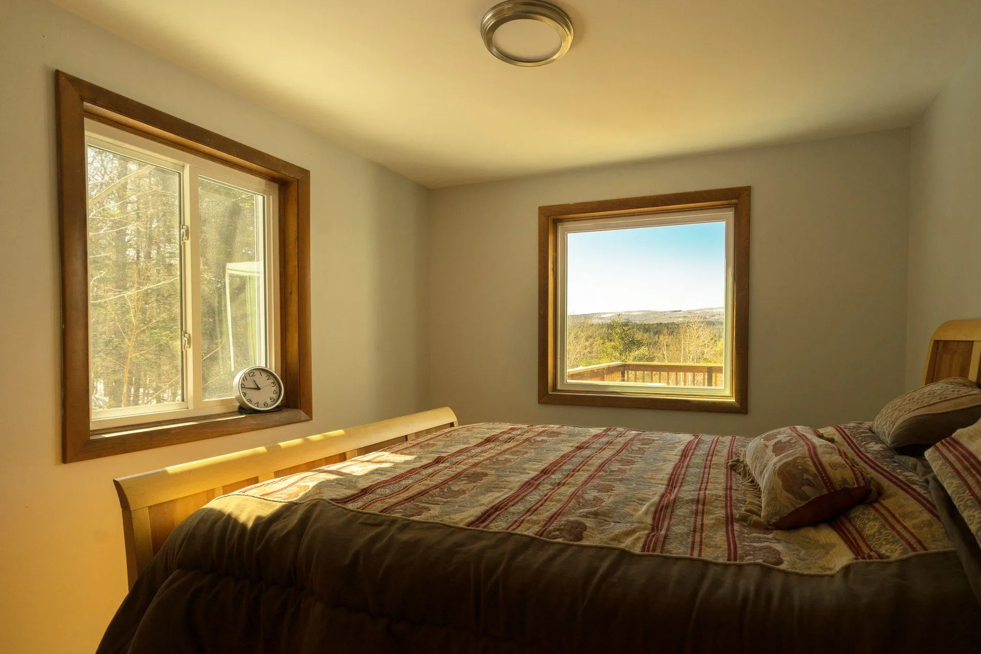 14 Adams Hill Road Newfane VT 05345