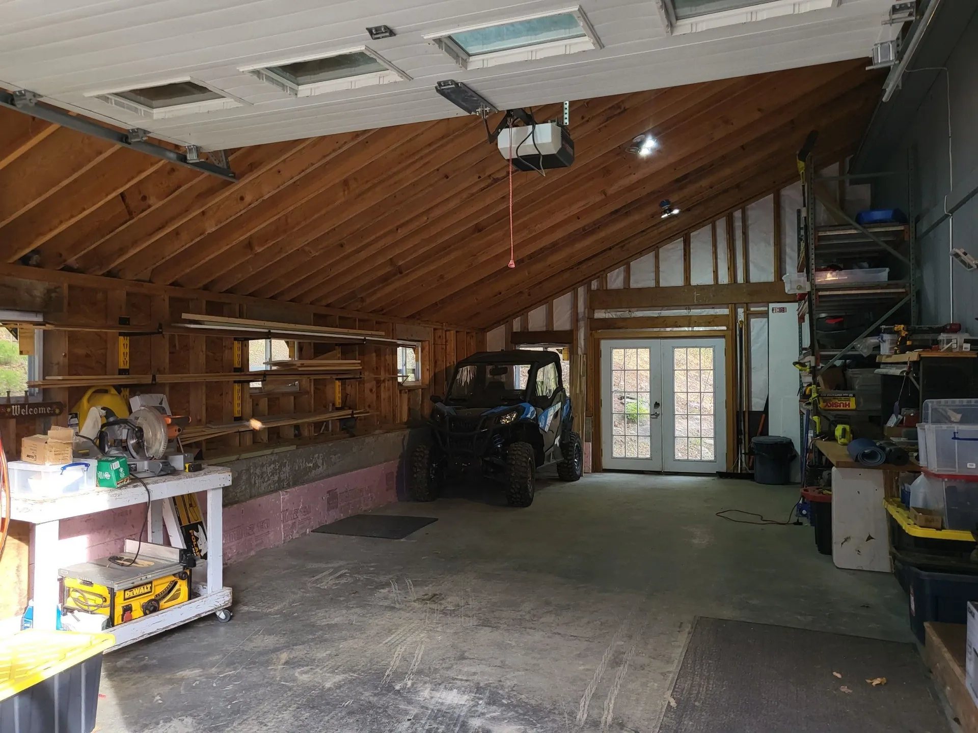 14 Adams Hill Road Newfane VT 05345