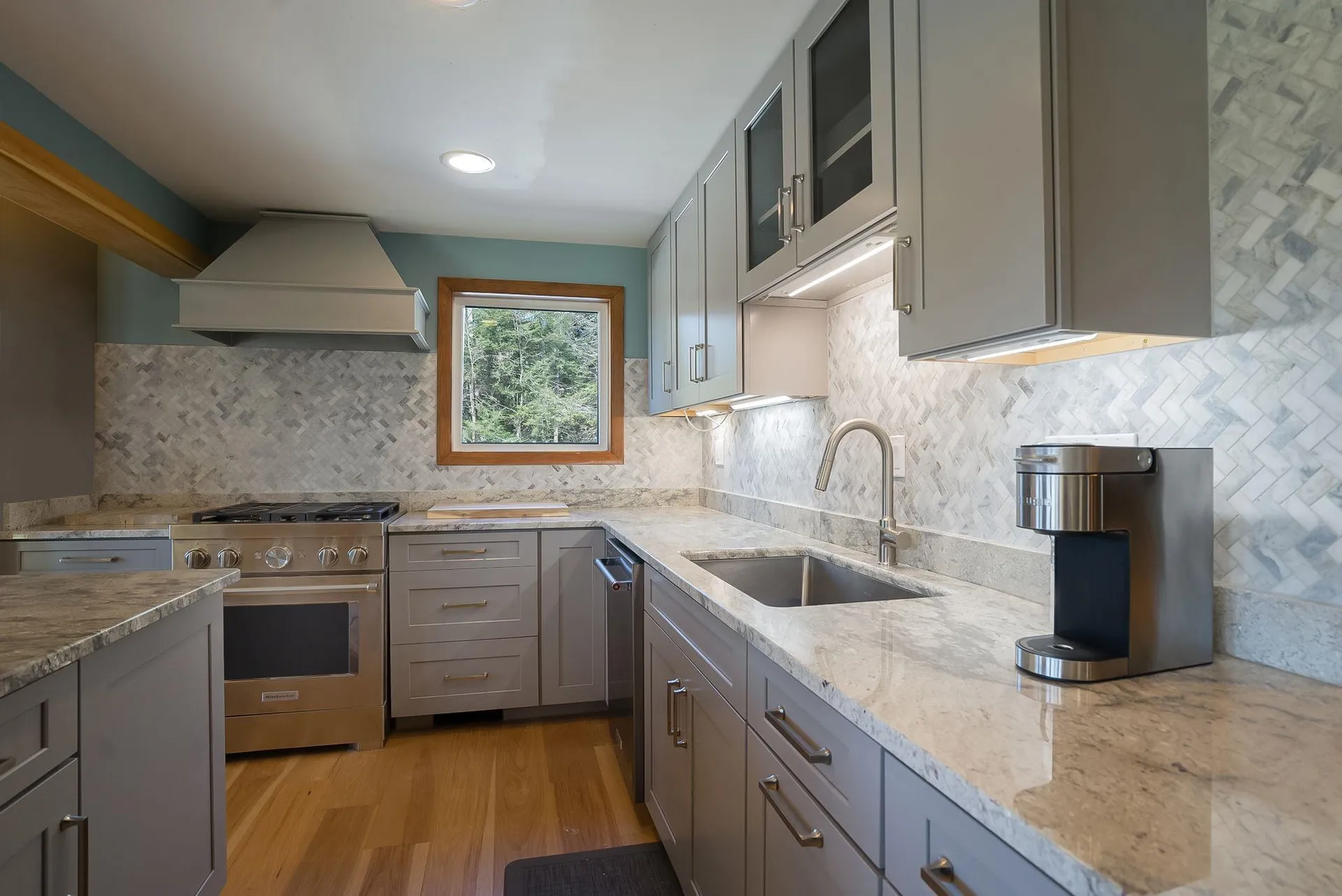 14 Adams Hill Road Newfane VT 05345