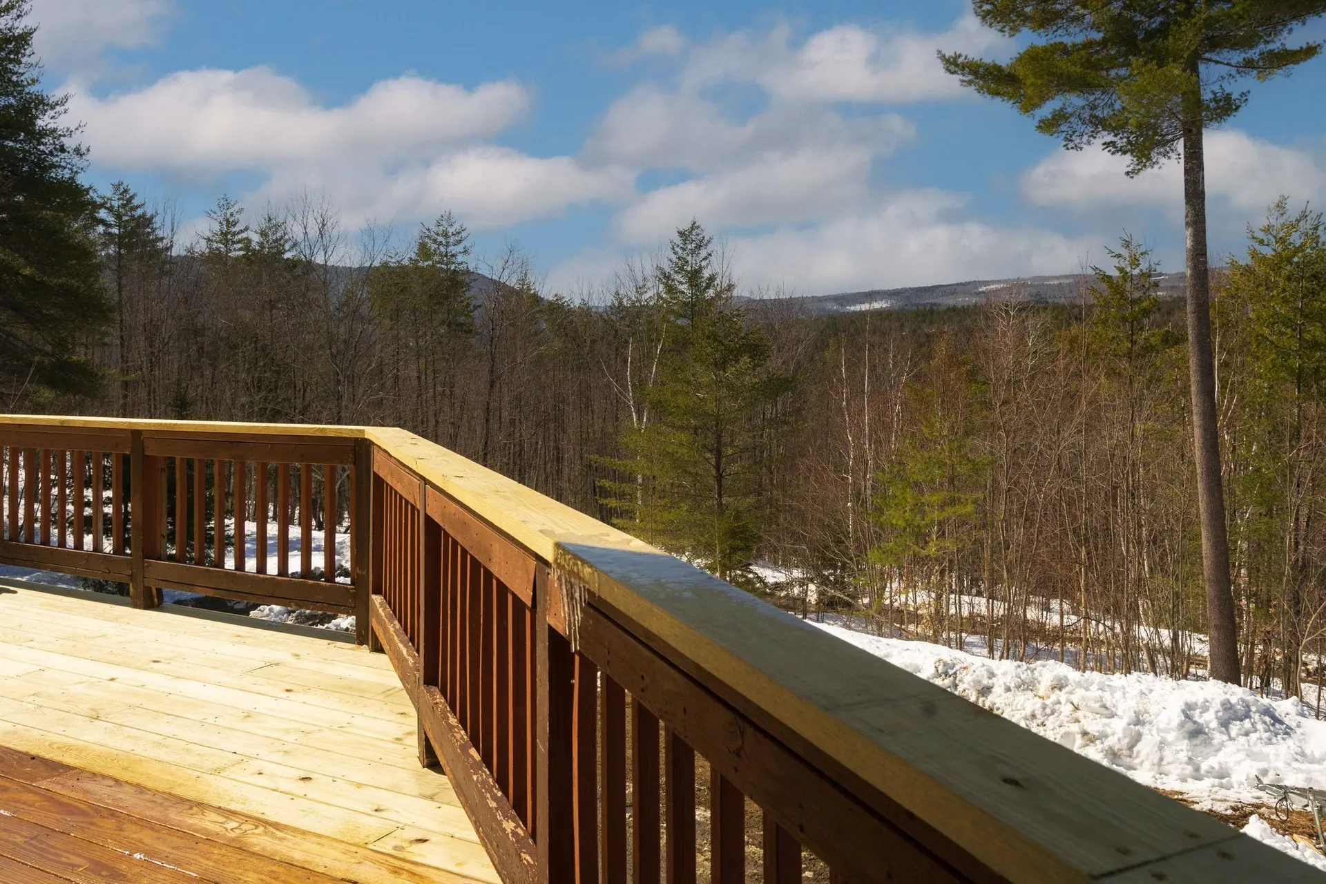 14 Adams Hill Road Newfane VT 05345