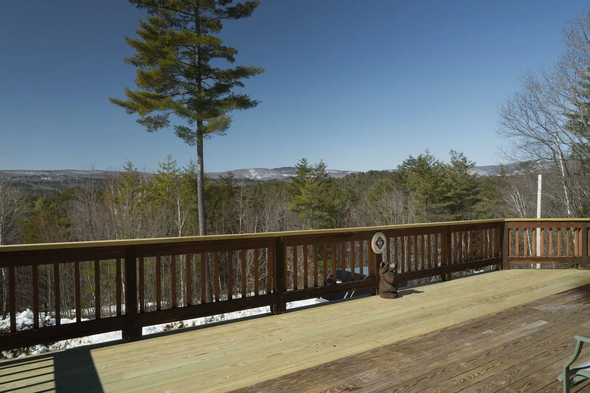 14 Adams Hill Road Newfane VT 05345