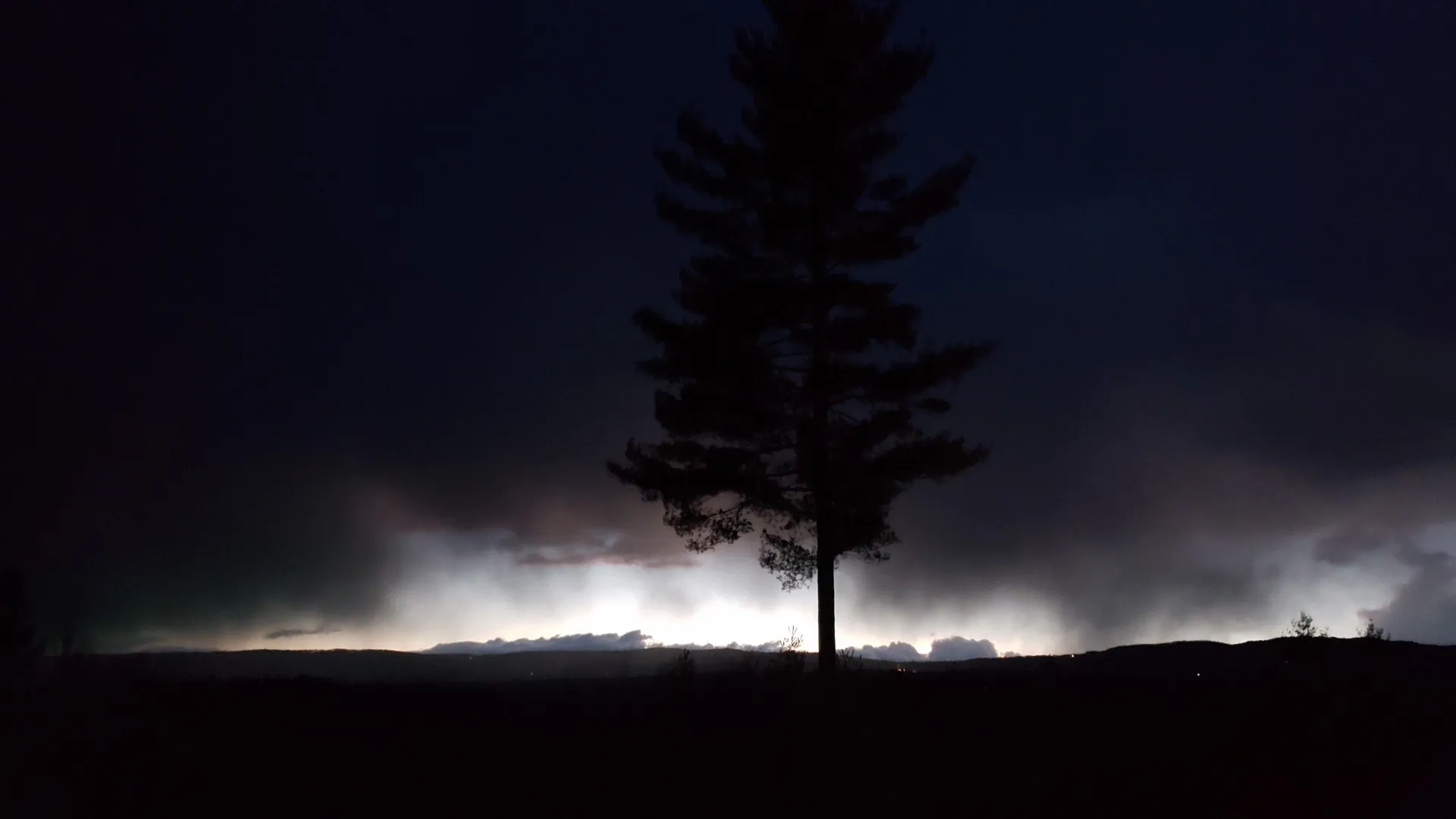 14 Adams Hill Road Newfane VT 05345