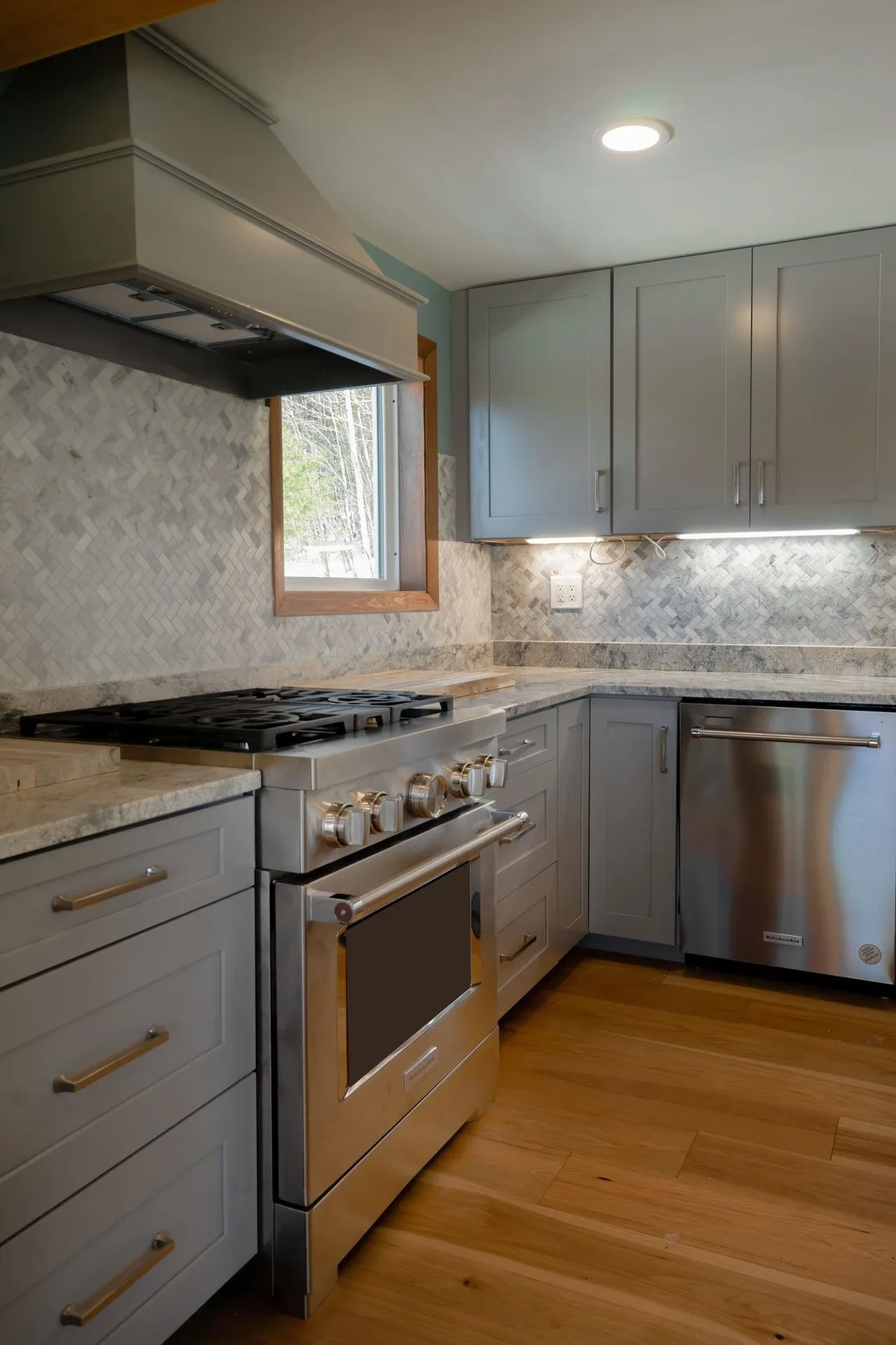 14 Adams Hill Road Newfane VT 05345