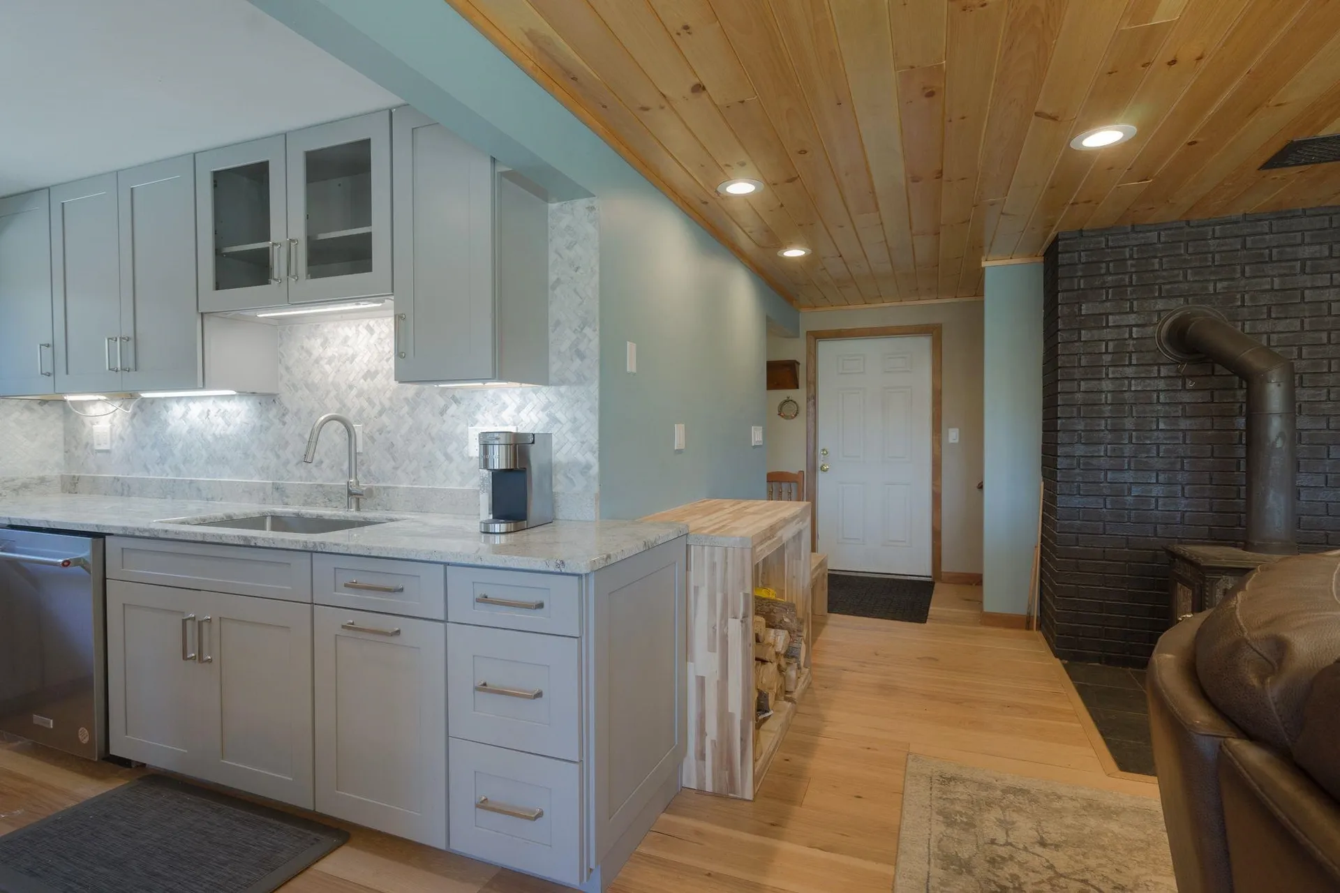 14 Adams Hill Road Newfane VT 05345