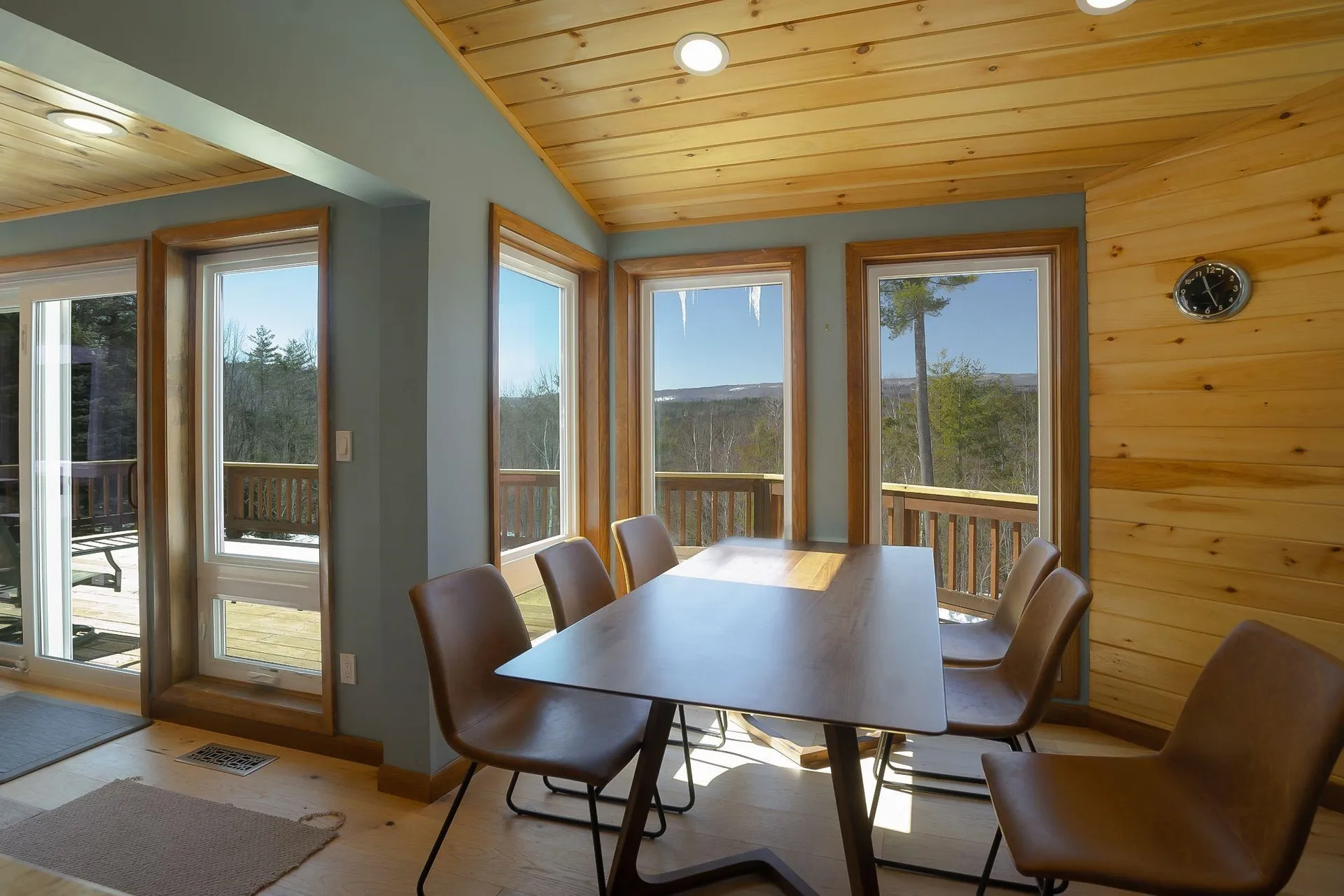 14 Adams Hill Road Newfane VT 05345