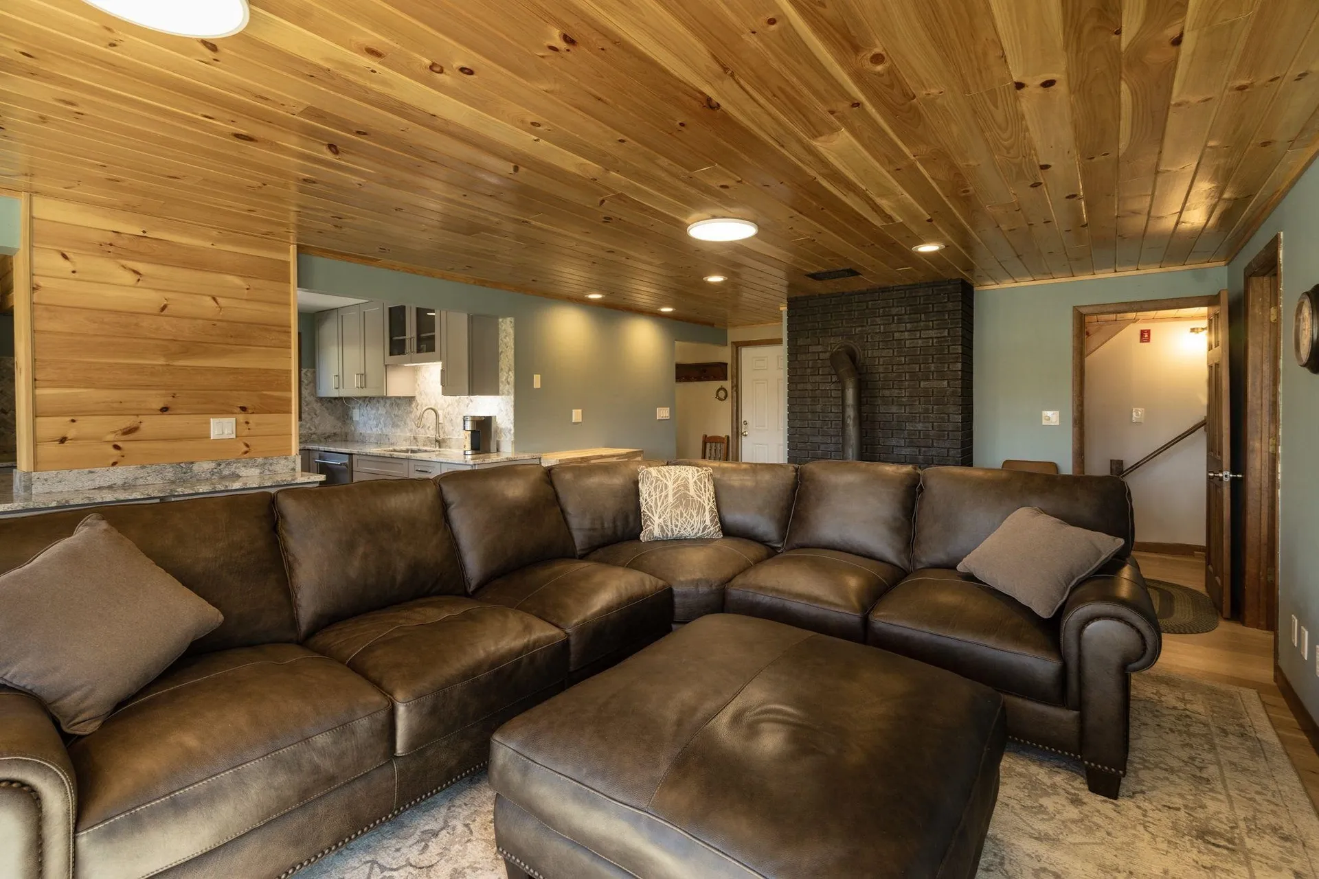 14 Adams Hill Road Newfane VT 05345