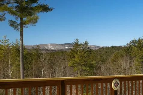 14 Adams Hill Road Newfane VT 05345