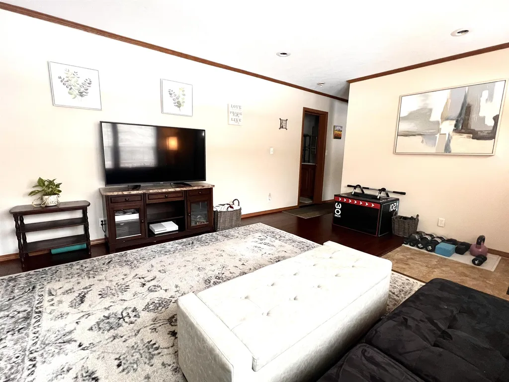 74 Linden Drive Hartford VT 05001