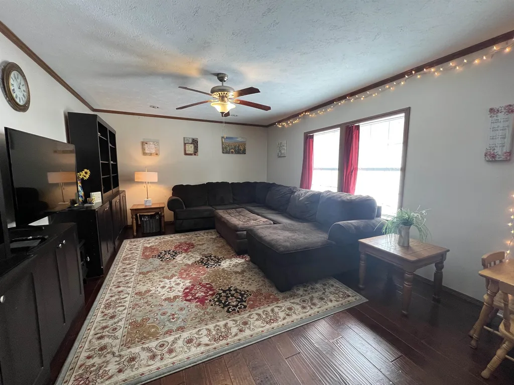 74 Linden Drive Hartford VT 05001