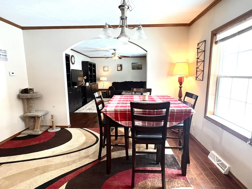 74 Linden Drive Hartford VT 05001