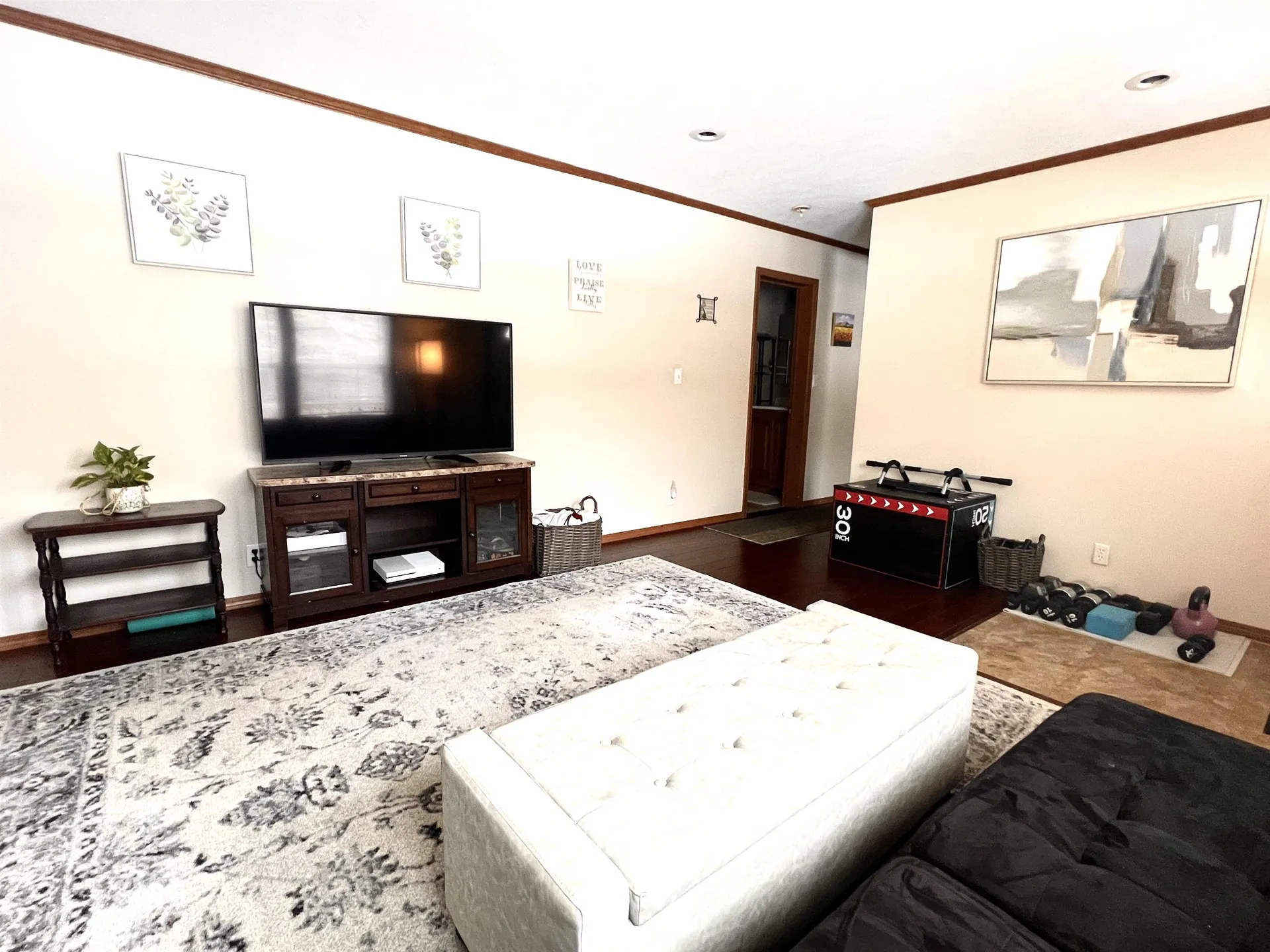 74 Linden Drive Hartford VT 05001