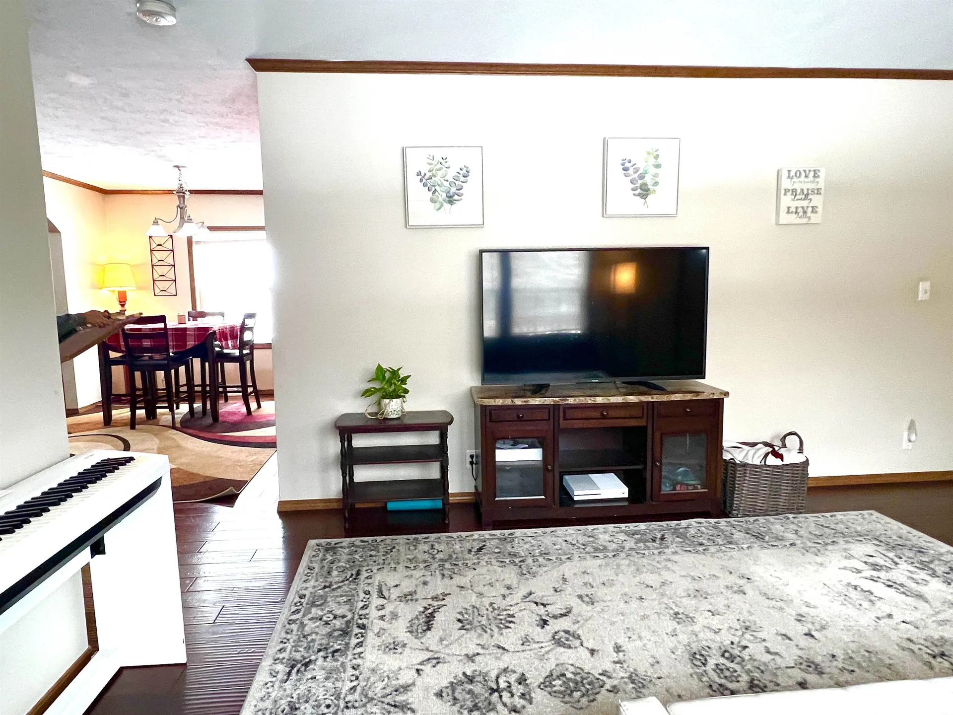 74 Linden Drive Hartford VT 05001