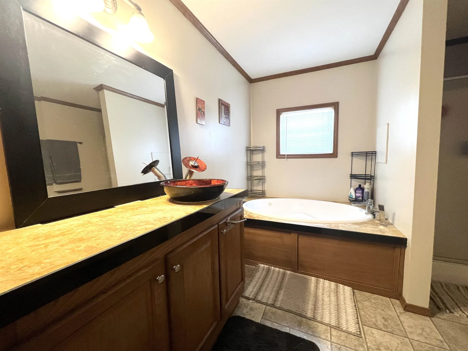 74 Linden Drive Hartford VT 05001