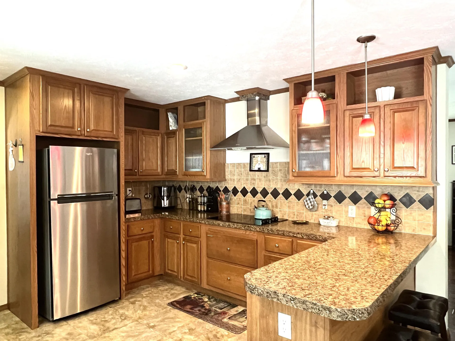74 Linden Drive Hartford VT 05001