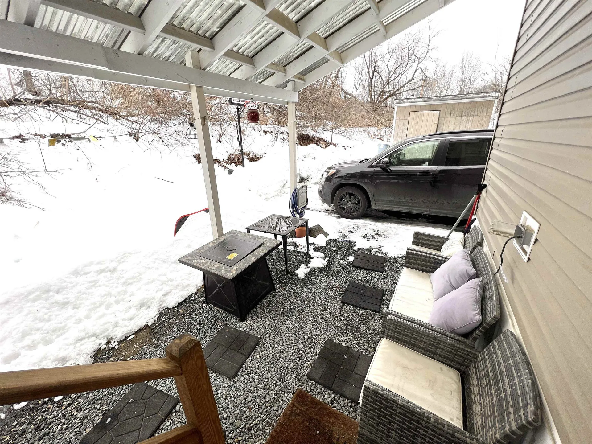 74 Linden Drive Hartford VT 05001