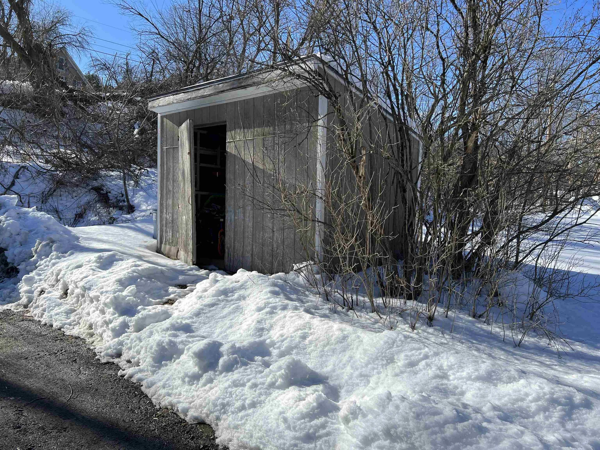 74 Linden Drive Hartford VT 05001