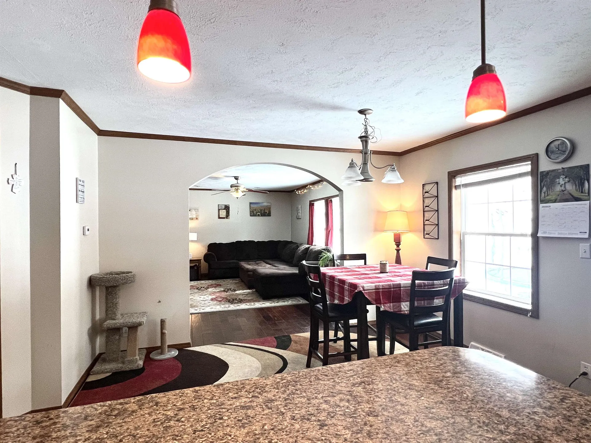 74 Linden Drive Hartford VT 05001
