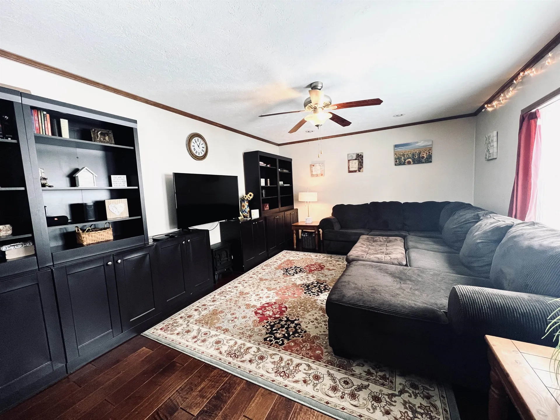 74 Linden Drive Hartford VT 05001