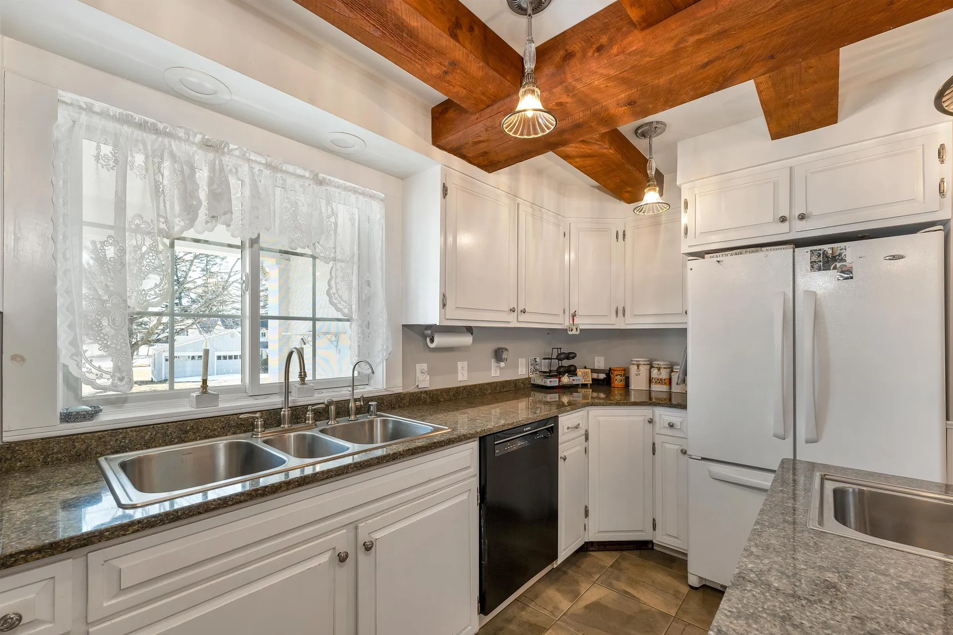 487 Governor Wentworth Highway Tuftonboro NH 03816